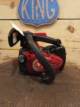 Mcv31t Maruyama Chainsaw