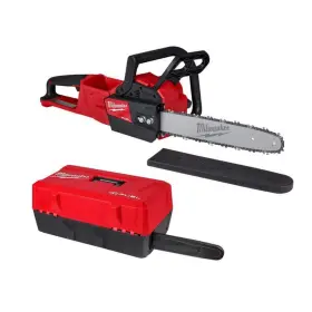 2727-20-49-16-2747 Milwaukee M18 Fuel 16 Inch 18-volt Lithium-ion Brushless Cordless Chainsaw With
