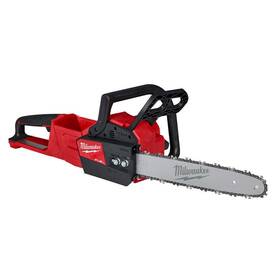 Milwaukee 2727-20c M18 Fuel 14 Inch Ergonomic Cordless Chainsaw - Bare Tool New