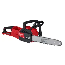 2727-20c Milwaukee M18 Fuel 14 Inch Ergonomic Cordless Chainsaw - Bare Tool New