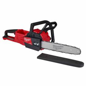 Milwaukee 272780c 2727-80c M18 Fuel 14 Inch Chainsaw Reconditioned