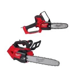3004-20-2826-20t Milwaukee M18 Fuel 18v Lithium-ion Brushless Cordless 8 Inch Hatchet Pruning Saw
