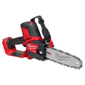 Milwaukee 445021233212 M18 Fuel 18v Lithium-ion Brushless Battery 8 Inch Hatchet Pruning Saw Tool-only