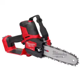 Milwaukee 445021233212 M18 Fuel 18v Lithium-ion Brushless Battery 8 Inch Hatchet Pruning Saw Tool-only