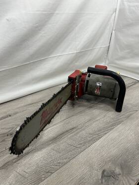 Milwaukee 6210-2