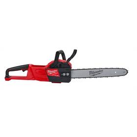 Milwaukee Electric Tools 262061-24232339 M18 Fuel 16 Inch Chainsaw Tool Only 2727 20