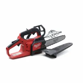 M39ad241100436 Milwaukee M18 Fuel 14 Inch Top Handle Brushless Chainsaw - Tool Only