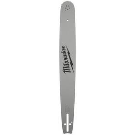 Milwaukee Tool 49-16-2755 Chainsaw Guide Bar 22 1/4 In H 1/8 W