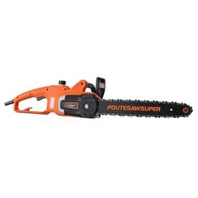 Miyang Technology Taizhou Co. Ltd 0t7c119u 16-inch Electric Chain Saw Side Motor Corded Chainsaw With Automatic