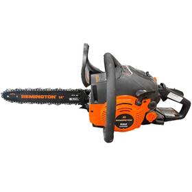 Mtd 41ay4214983 Genuine Oem Remington Chainsaw Rm4214cs 42cc 14 Inch
