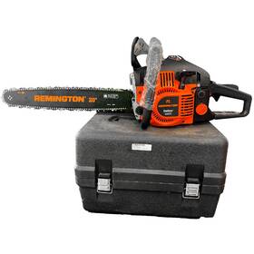 Mtd 41dy462s983 Genuine Oem Remington Chainsaw Rm4620 46cc 20 Inch