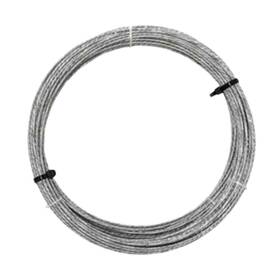 National Strand 14acom7 Cable Common Grade Coil 250ft