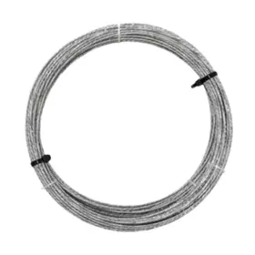 14acom7 National Strand Cable Common Grade Coil 250ft