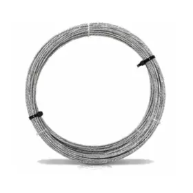 516acom7 National Strand Common Grade Coil 250ft