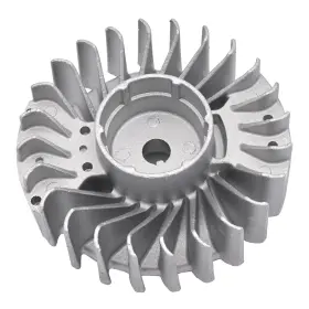 Ms390 Nimtek 963283939860 Ms290 Flywheel For Stihl 029 039 Chainsaw Replace 1127 400 1200