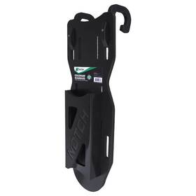 Notch 40575 Chainsaw Scabbard Inside Mount Black
