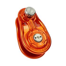 Notch 55352 Rigging Block 1/2 Inch