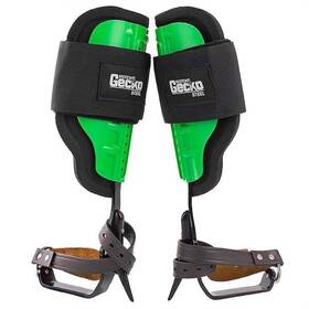 Notch 723466951159 41150 Gecko Steel Tree Climber