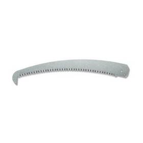 Notch Marvin 723466955218 S21 330 Tri-edge Pole Saw Blade With Hook 13 Inch