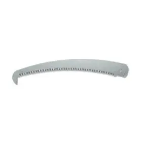 Notch Marvin 723466955218 S21 330 Tri-edge Pole Saw Blade With Hook 13 Inch