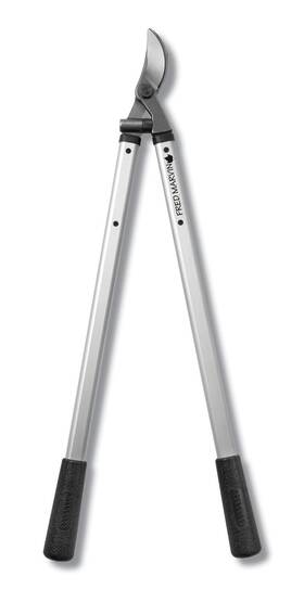 Notch Marvin Ml28 Aluminum Lopper 1.75 Cut Cap 28 Inch