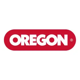 105654 Oregon Shield Grinder Plastic