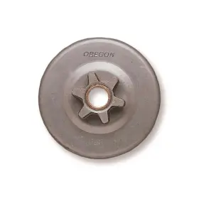 106114f Oregon Spur Sprocket 3/8 Inch Lp 6 Tooth