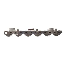 Oregon 11bc041e Harvester 3/4 Inch Saw Chain .122 Gauge 41 Drive Links