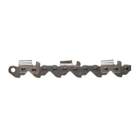 11bc041e Oregon Harvester 3/4 Inch Saw Chain .122 Gauge 41 Drive Links
