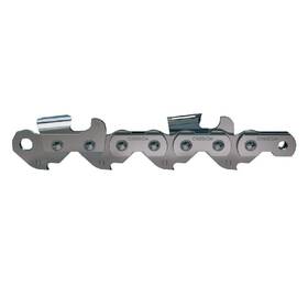 Oregon 11h045e Harvester Saw Chain 3/4 Inch Pitch .122 Gauge 45 Dl