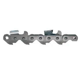 11h045e Oregon Harvester Saw Chain 3/4 Inch Pitch .122 Gauge 45 Dl