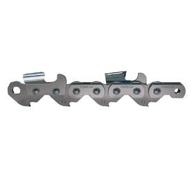 Oregon 11h059e Harvester Saw Chain 3/4 Inch Pitch .122 Gauge 59 Drive Links
