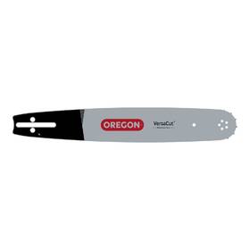 Oregon 150vxlgk095 Versacut 15 Inch Guide Bar 0.325 Pitch .050 Gauge