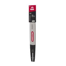 Oregon 168vxlgk041 Versacut 16 Inch Guide Bar 0.325 Pitch .058 Gauge