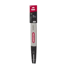168vxlgk041 Oregon Versacut 16 Inch Guide Bar 0.325 Pitch .058 Gauge