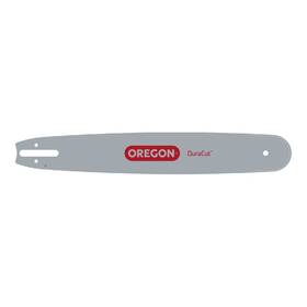 Oregon 180atmd025 Duracut 18 Inch Guide Bar - 3/8 Pitch .050 Gauge