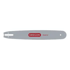 180atmd025 Oregon Duracut 18 Inch Guide Bar - 3/8 Pitch .050 Gauge
