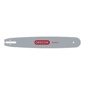 Oregon 188atmk095 Duracut 18 Inch Guide Bar 3/8 Pitch .058 Gauge