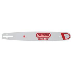 Oregon 188slgk095 Pro-lite Guide Bar .325 Inch Pitch .058 Gauge