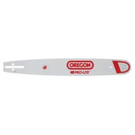 188slgk095 Oregon Pro-lite Guide Bar .325 Inch Pitch .058 Gauge