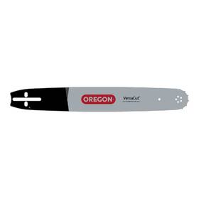 Oregon 188vxlhd176 Versacut 18 Inch Guide Bar 3/8 Pitch .058 Gauge