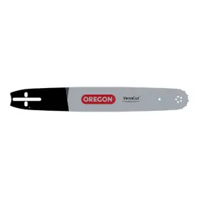 188vxlhd176 Oregon Versacut 18 Inch Guide Bar 3/8 Pitch .058 Gauge