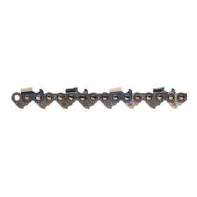 Oregon 18hx072e Harvester Saw Chain .404 Inch Pitch .080 Gauge 72 Dl