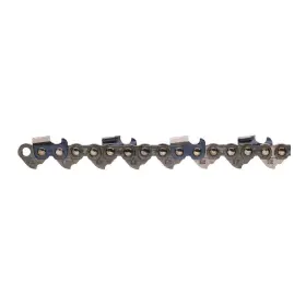 18hx072e Oregon Harvester Saw Chain .404 Inch Pitch .080 Gauge 72 Dl