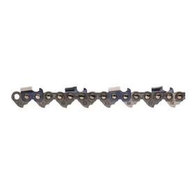 Oregon 18hx100e Harvester Saw Chain .404 Inch Pitch .080 Gauge 100 Drive Links