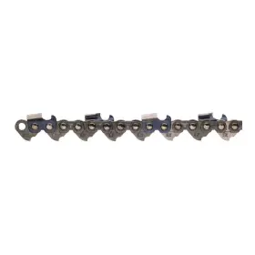 18hx100e Oregon Harvester Saw Chain .404 Inch Pitch .080 Gauge 100 Drive Links 18hx100e Oregon Harvester Saw Chain .404 Inch Pitch .080 Gauge 100 Drive Links