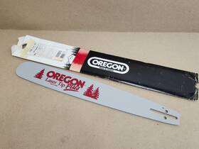 Oregon 190atmk095 180atmk095 16 Inch Laser Tip Plus Chainsaw Guide Bar 3/8 .050 68dl