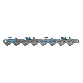 Oregon 20lpx081g Powercut Q81 Saw Chain .325 Inch Pitch .050 Gauge 81 Drive Links