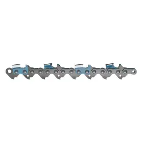 20lpx081g Oregon Powercut Q81 Saw Chain .325 Inch Pitch .050 Gauge 81 Drive Links