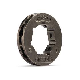 Oregon 22270c Power Mate Rim .404 Inch 10-pack